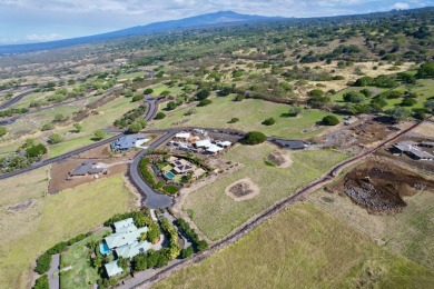 Hokulia Phase 1, Lot 149 is an exceptional homesite, offering on Club At Hokulia in Hawaii - for sale on GolfHomes.com, golf home, golf lot