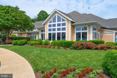 Welcome to 29586 Carnoustie Court, a beautifully maintained on Cripple Creek Golf and Country Club in Delaware - for sale on GolfHomes.com, golf home, golf lot