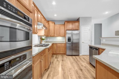 *Welcome to the award-winning Heritage Hunt 55+ community!* This on Heritage Hunt Golf and Country Club in Virginia - for sale on GolfHomes.com, golf home, golf lot
