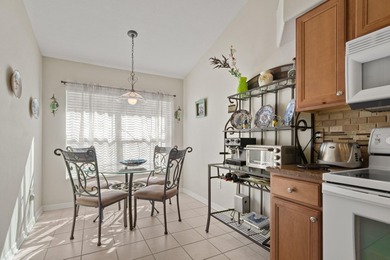 Welcome to The Groves Golf & Country Club, Pasco County's on The Groves Golf and Country Club in Florida - for sale on GolfHomes.com, golf home, golf lot