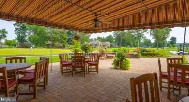 Welcome to 29586 Carnoustie Court, a beautifully maintained on Cripple Creek Golf and Country Club in Delaware - for sale on GolfHomes.com, golf home, golf lot