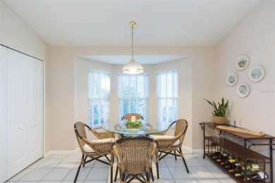 Welcome to the GATED community of Kings Point! This active 55+ on Scepter Golf Club in Florida - for sale on GolfHomes.com, golf home, golf lot