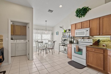 Welcome to The Groves Golf & Country Club, Pasco County's on The Groves Golf and Country Club in Florida - for sale on GolfHomes.com, golf home, golf lot