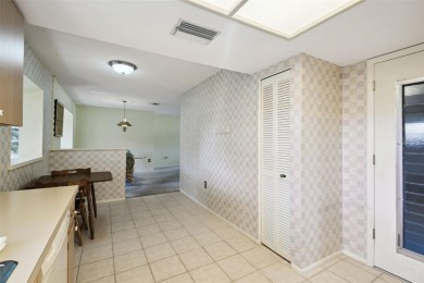 Under contract-accepting backup offers. Short Sale. Welcome to on Timber Pines Golf Course in Florida - for sale on GolfHomes.com, golf home, golf lot
