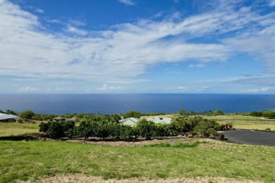 Hokulia Phase 1, Lot 149 is an exceptional homesite, offering on Club At Hokulia in Hawaii - for sale on GolfHomes.com, golf home, golf lot