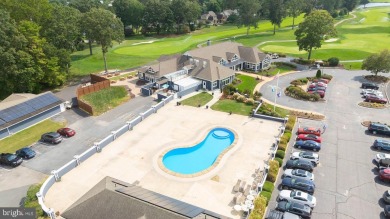Welcome to 29586 Carnoustie Court, a beautifully maintained on Cripple Creek Golf and Country Club in Delaware - for sale on GolfHomes.com, golf home, golf lot