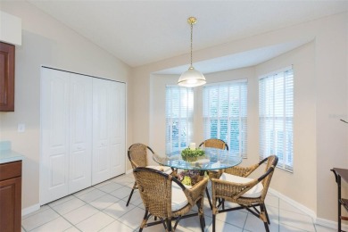 Welcome to the GATED community of Kings Point! This active 55+ on Scepter Golf Club in Florida - for sale on GolfHomes.com, golf home, golf lot