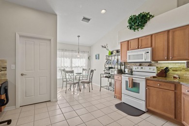 Welcome to The Groves Golf & Country Club, Pasco County's on The Groves Golf and Country Club in Florida - for sale on GolfHomes.com, golf home, golf lot