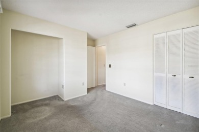 Under contract-accepting backup offers. Short Sale. Welcome to on Timber Pines Golf Course in Florida - for sale on GolfHomes.com, golf home, golf lot