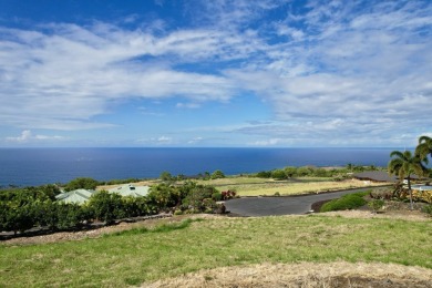 Hokulia Phase 1, Lot 149 is an exceptional homesite, offering on Club At Hokulia in Hawaii - for sale on GolfHomes.com, golf home, golf lot