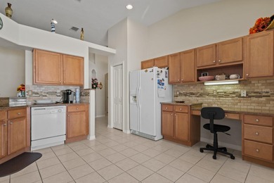 Welcome to The Groves Golf & Country Club, Pasco County's on The Groves Golf and Country Club in Florida - for sale on GolfHomes.com, golf home, golf lot