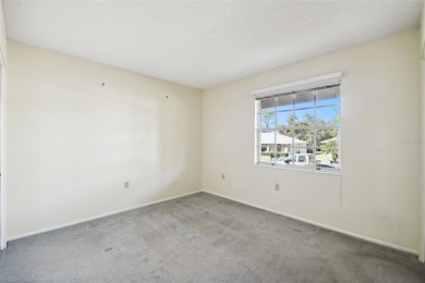 Under contract-accepting backup offers. Short Sale. Welcome to on Timber Pines Golf Course in Florida - for sale on GolfHomes.com, golf home, golf lot