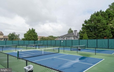 Welcome to 29586 Carnoustie Court, a beautifully maintained on Cripple Creek Golf and Country Club in Delaware - for sale on GolfHomes.com, golf home, golf lot
