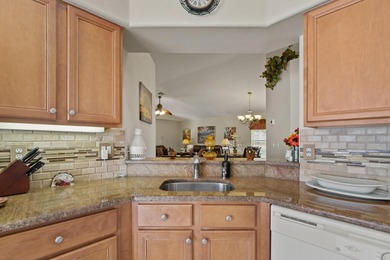 Welcome to The Groves Golf & Country Club, Pasco County's on The Groves Golf and Country Club in Florida - for sale on GolfHomes.com, golf home, golf lot