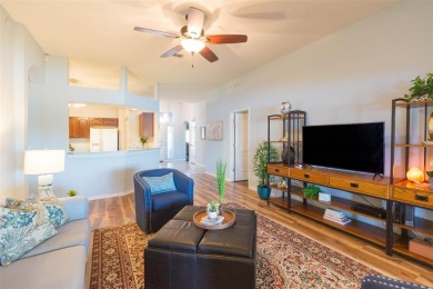 Welcome to the GATED community of Kings Point! This active 55+ on Scepter Golf Club in Florida - for sale on GolfHomes.com, golf home, golf lot