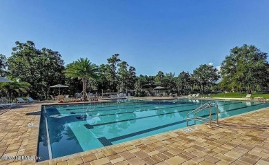 $15k builder incentive and firepit with bench seating if closed on Magnolia Point Golf and Country Club in Florida - for sale on GolfHomes.com, golf home, golf lot