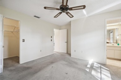 Under contract-accepting backup offers. Short Sale. Welcome to on Timber Pines Golf Course in Florida - for sale on GolfHomes.com, golf home, golf lot
