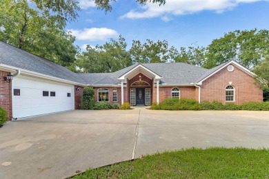 Welcome to this beautifully remodeled home in the gated on Hidden Falls Golf Club in Texas - for sale on GolfHomes.com, golf home, golf lot