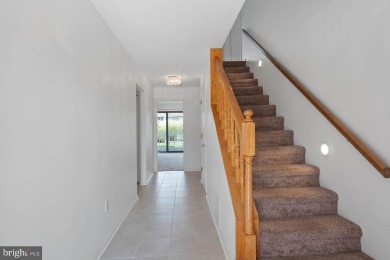 Welcome to 29586 Carnoustie Court, a beautifully maintained on Cripple Creek Golf and Country Club in Delaware - for sale on GolfHomes.com, golf home, golf lot