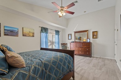 Welcome to The Groves Golf & Country Club, Pasco County's on The Groves Golf and Country Club in Florida - for sale on GolfHomes.com, golf home, golf lot