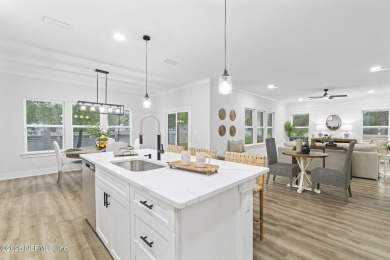 **GATED GOLF COMMUNITY** State of the art amenities on a on Magnolia Point Golf and Country Club in Florida - for sale on GolfHomes.com, golf home, golf lot