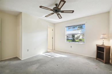 Under contract-accepting backup offers. Short Sale. Welcome to on Timber Pines Golf Course in Florida - for sale on GolfHomes.com, golf home, golf lot