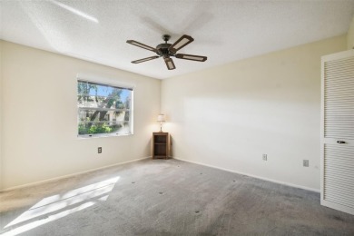 Under contract-accepting backup offers. Short Sale. Welcome to on Timber Pines Golf Course in Florida - for sale on GolfHomes.com, golf home, golf lot