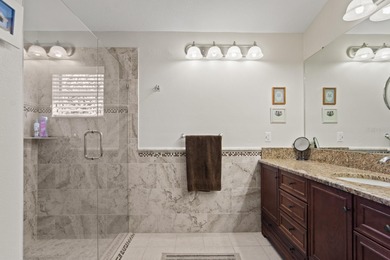 Welcome to The Groves Golf & Country Club, Pasco County's on The Groves Golf and Country Club in Florida - for sale on GolfHomes.com, golf home, golf lot