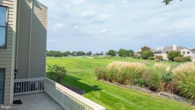 Welcome to 29586 Carnoustie Court, a beautifully maintained on Cripple Creek Golf and Country Club in Delaware - for sale on GolfHomes.com, golf home, golf lot