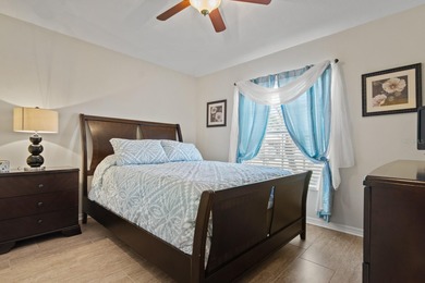 Welcome to The Groves Golf & Country Club, Pasco County's on The Groves Golf and Country Club in Florida - for sale on GolfHomes.com, golf home, golf lot