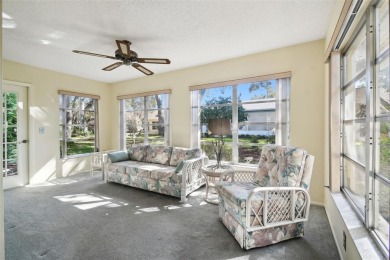 Under contract-accepting backup offers. Short Sale. Welcome to on Timber Pines Golf Course in Florida - for sale on GolfHomes.com, golf home, golf lot