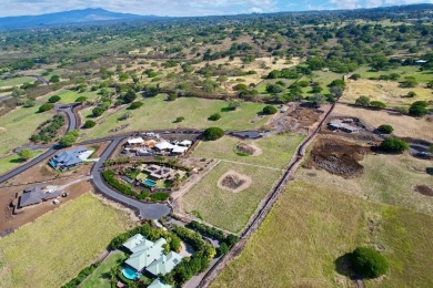 Hokulia Phase 1, Lot 149 is an exceptional homesite, offering on Club At Hokulia in Hawaii - for sale on GolfHomes.com, golf home, golf lot