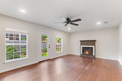 Welcome to this beautifully remodeled home in the gated on Hidden Falls Golf Club in Texas - for sale on GolfHomes.com, golf home, golf lot