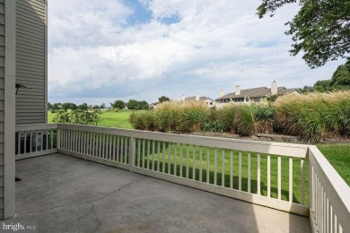 Welcome to 29586 Carnoustie Court, a beautifully maintained on Cripple Creek Golf and Country Club in Delaware - for sale on GolfHomes.com, golf home, golf lot