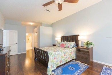 Welcome to the GATED community of Kings Point! This active 55+ on Scepter Golf Club in Florida - for sale on GolfHomes.com, golf home, golf lot
