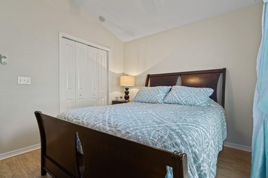 Welcome to The Groves Golf & Country Club, Pasco County's on The Groves Golf and Country Club in Florida - for sale on GolfHomes.com, golf home, golf lot