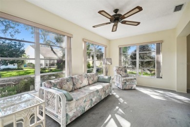 Under contract-accepting backup offers. Short Sale. Welcome to on Timber Pines Golf Course in Florida - for sale on GolfHomes.com, golf home, golf lot