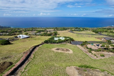 Hokulia Phase 1, Lot 149 is an exceptional homesite, offering on Club At Hokulia in Hawaii - for sale on GolfHomes.com, golf home, golf lot