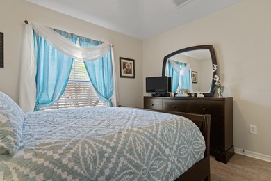 Welcome to The Groves Golf & Country Club, Pasco County's on The Groves Golf and Country Club in Florida - for sale on GolfHomes.com, golf home, golf lot