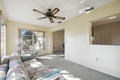 Under contract-accepting backup offers. Short Sale. Welcome to on Timber Pines Golf Course in Florida - for sale on GolfHomes.com, golf home, golf lot