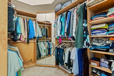 Welcome to The Groves Golf & Country Club, Pasco County's on The Groves Golf and Country Club in Florida - for sale on GolfHomes.com, golf home, golf lot