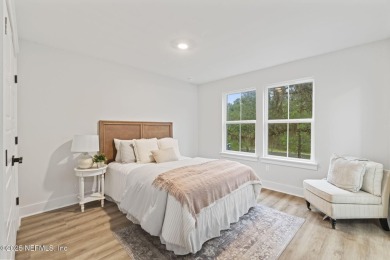 **GATED GOLF COMMUNITY** State of the art amenities on a on Magnolia Point Golf and Country Club in Florida - for sale on GolfHomes.com, golf home, golf lot