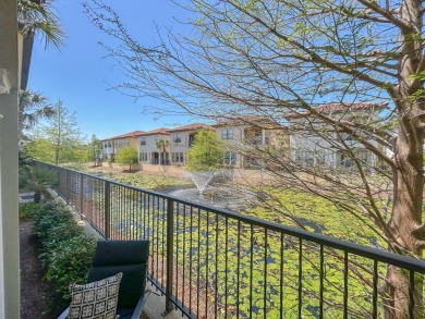 Embrace the allure of coastal elegance in this exquisitely on Sandestin Golf and Beach Resort - Raven in Florida - for sale on GolfHomes.com, golf home, golf lot