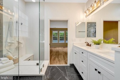 *Welcome to the award-winning Heritage Hunt 55+ community!* This on Heritage Hunt Golf and Country Club in Virginia - for sale on GolfHomes.com, golf home, golf lot