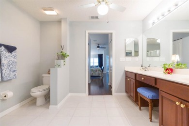 Welcome to the GATED community of Kings Point! This active 55+ on Scepter Golf Club in Florida - for sale on GolfHomes.com, golf home, golf lot