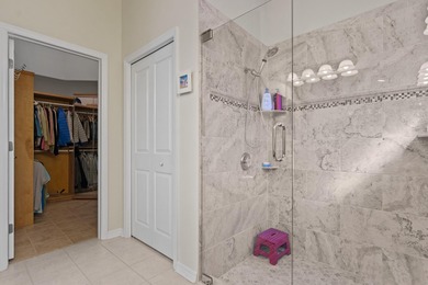 Welcome to The Groves Golf & Country Club, Pasco County's on The Groves Golf and Country Club in Florida - for sale on GolfHomes.com, golf home, golf lot