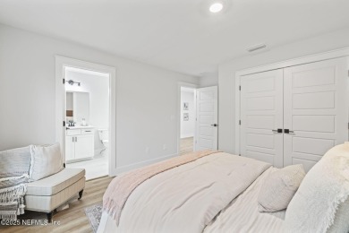 **GATED GOLF COMMUNITY** State of the art amenities on a on Magnolia Point Golf and Country Club in Florida - for sale on GolfHomes.com, golf home, golf lot