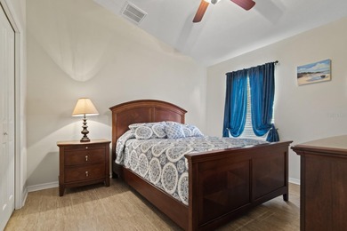 Welcome to The Groves Golf & Country Club, Pasco County's on The Groves Golf and Country Club in Florida - for sale on GolfHomes.com, golf home, golf lot