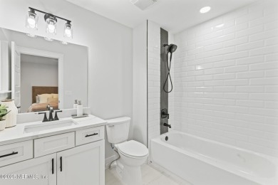 **GATED GOLF COMMUNITY** State of the art amenities on a on Magnolia Point Golf and Country Club in Florida - for sale on GolfHomes.com, golf home, golf lot
