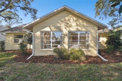 Under contract-accepting backup offers. Short Sale. Welcome to on Timber Pines Golf Course in Florida - for sale on GolfHomes.com, golf home, golf lot